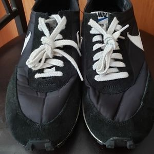 Nike x Undercover Daybreak